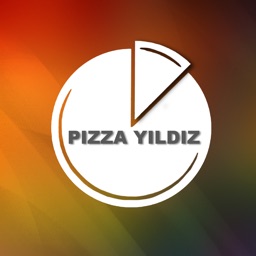 Pizza Yildiz Straelen