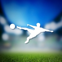 تابع لايف PC 용