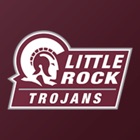 Top 3 Sports Apps Like LR Trojans - Best Alternatives