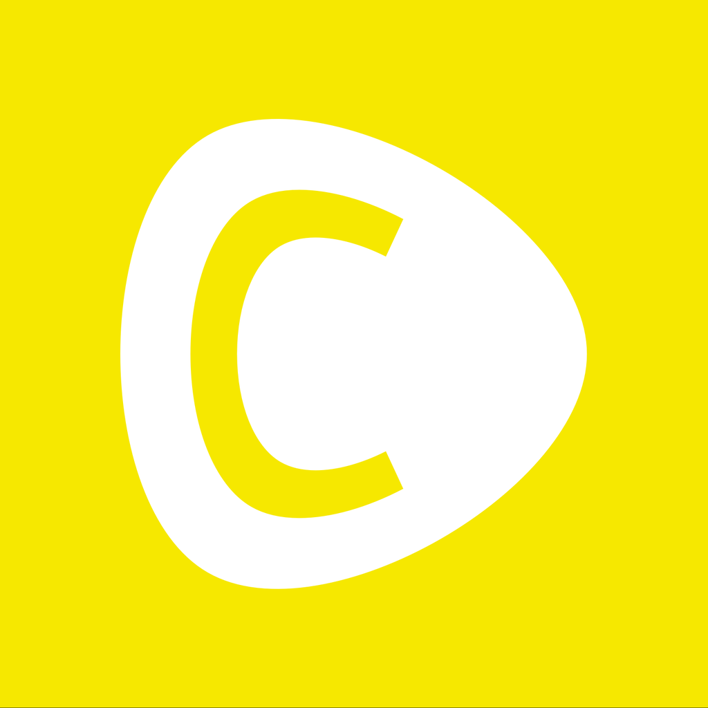 C Channel シーチャンネル 最新のメイクを動画での評価 口コミ Iphoneアプリ Applion