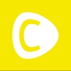 C CHANNEL(シーチャンネル) -最新のメイクを動画で