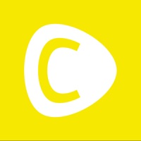 C CHANNEL(シーチャンネル) -最新のメイクを動画で