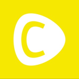 C CHANNEL - girls howto videos