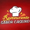 Restaurante Sabor Caseiro
