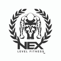 Nex Level Fitness AU pour PC