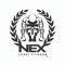 With the Nex Level Fitness AU app interacting with your fitness club on your mobile device has never been easier