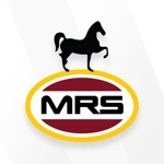 MRS eShop