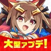 [ ELEMENTAL STORY ] エレメンタルストーリー Hack