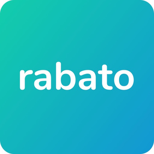 rabato