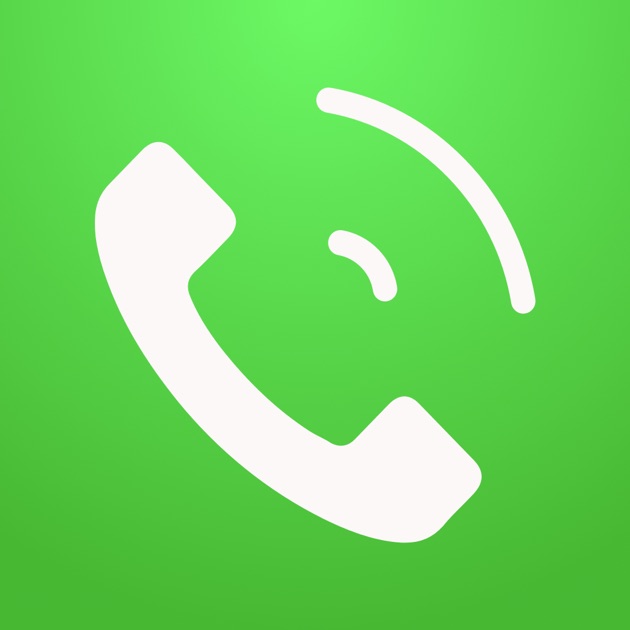 Fake Call Pro Prank Call App On Apple Store For Ireland Storespy