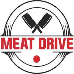 Meat Drive