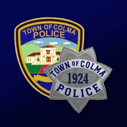 Colma Police Department Cheats