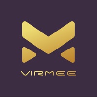 VIRMEE app not working? crashes or has problems?