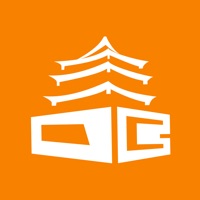 爱定边 pour PC