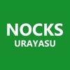 NOCKS 【ノックス】