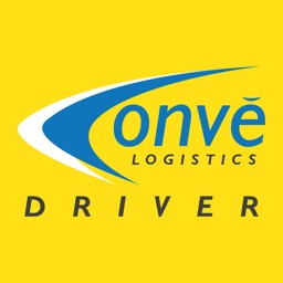 Conve Driver