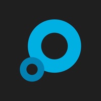 MyWorkspace PC 버전: 무료 다운로드 - Windows 10,8,7 [한국어 앱]