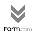 Top 10 Business Apps Like Form.com Mobile - Best Alternatives