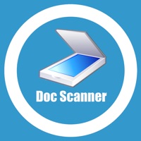 Docs Scanner pour PC