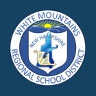 White Mountains Regional SD