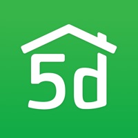 Planner 5D - Дизайн Интерьера на пк