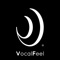 Train, warm-up and check your voice with VocalFeel