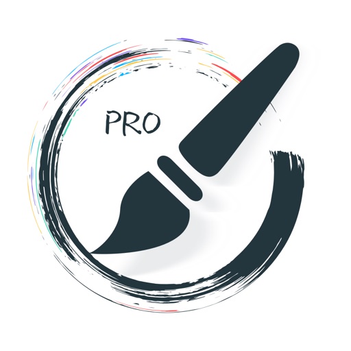 Probrushes Procreate