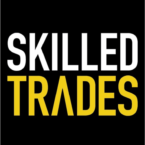 SkilledTrades