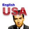 EnglishUSA1