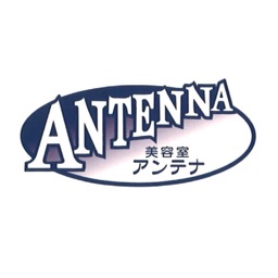 埼玉県越谷市の美容室ＡＮＴＥＮＮＡ（アンテナ）