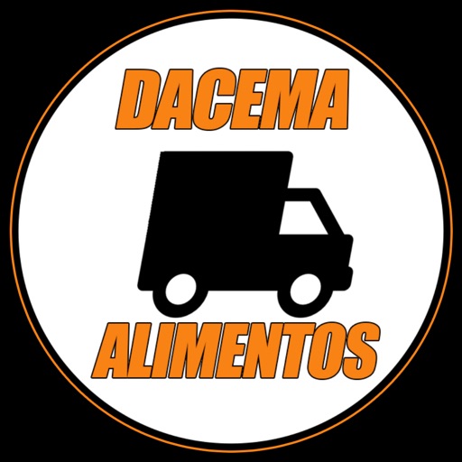 Dacema Alimentos