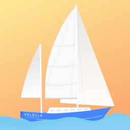 My Vessel App