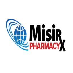 Misir Pharmacy