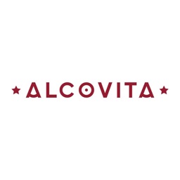 AlcoVita