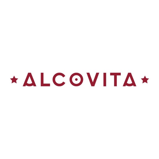 AlcoVita