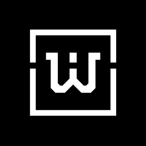 Wheelhouse Cycle Club