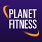 Join the Judgement Free community and become fitter, healthier and happier at Planet Fitness