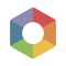 Holonis is the evolution of social media and e-commerce, the social commerce platform