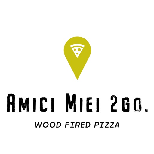 Amici Miei 2go