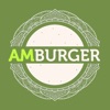 Amburger | Rus