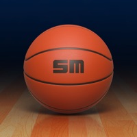  NBA Live: Scores, Stats & News Application Similaire