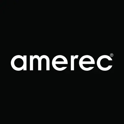 Amerec Control Читы