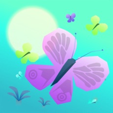 Activities of Butterfly Garden Clicker