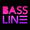 Bassline Events