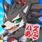 「戦国パズル