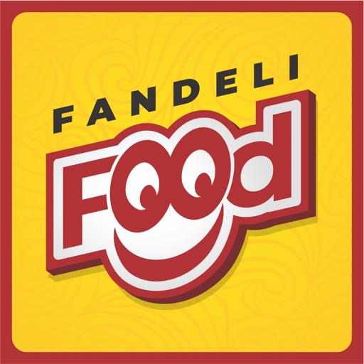 Fandeli Food