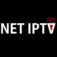 how to cancel Net ipTV Pro