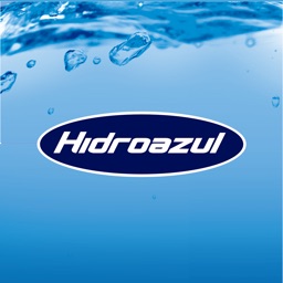 Hidroazul - Minha Piscina