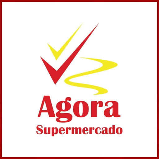 AGORA Supermercado