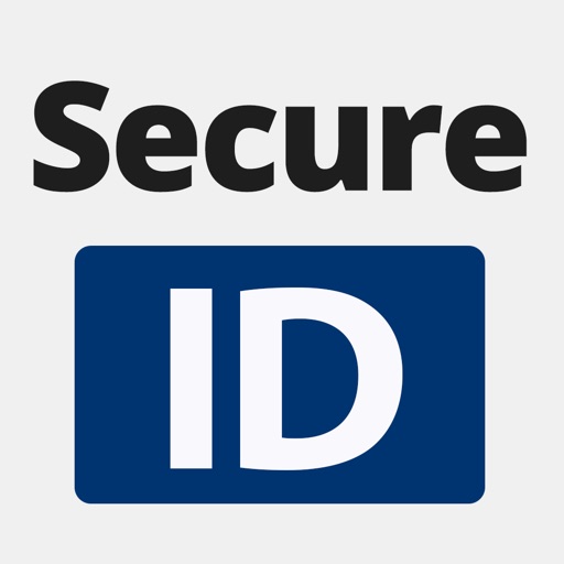 Secure ID